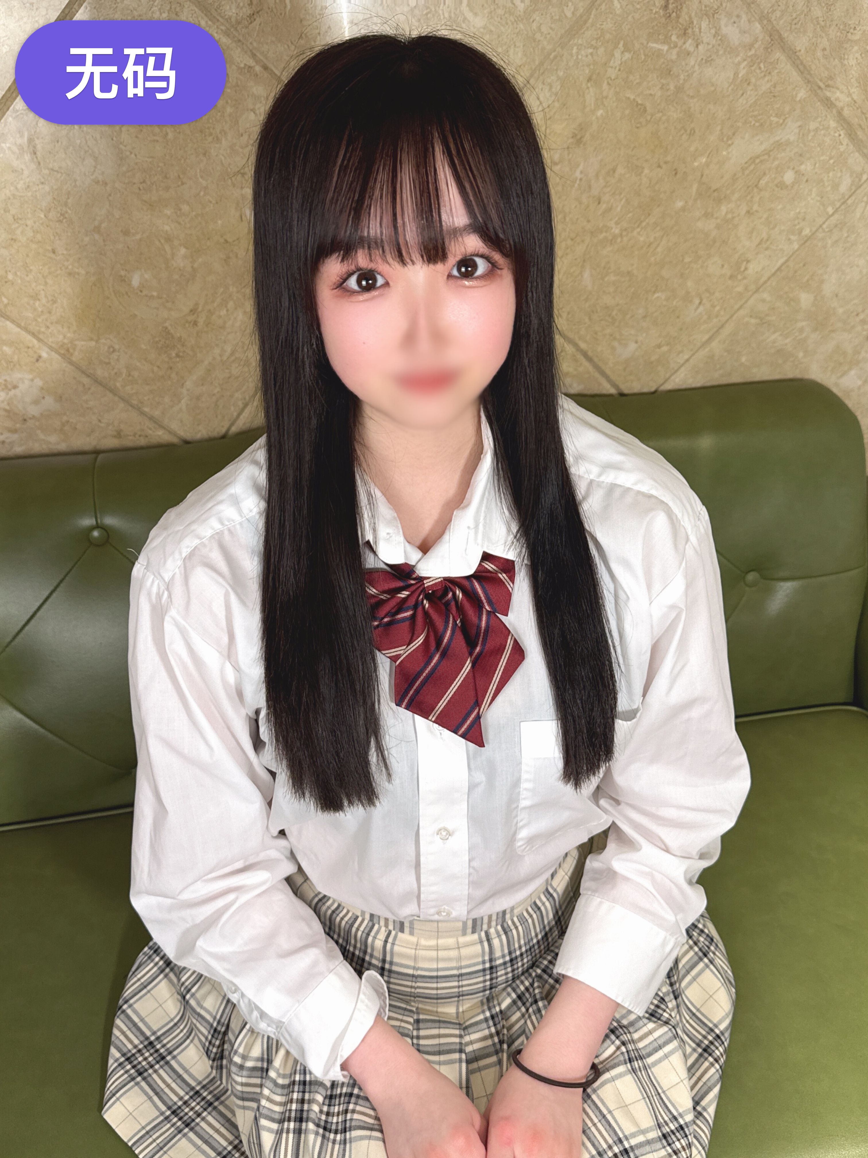 极品娇小美女hd-日韩伦理片完整版BD高清中字