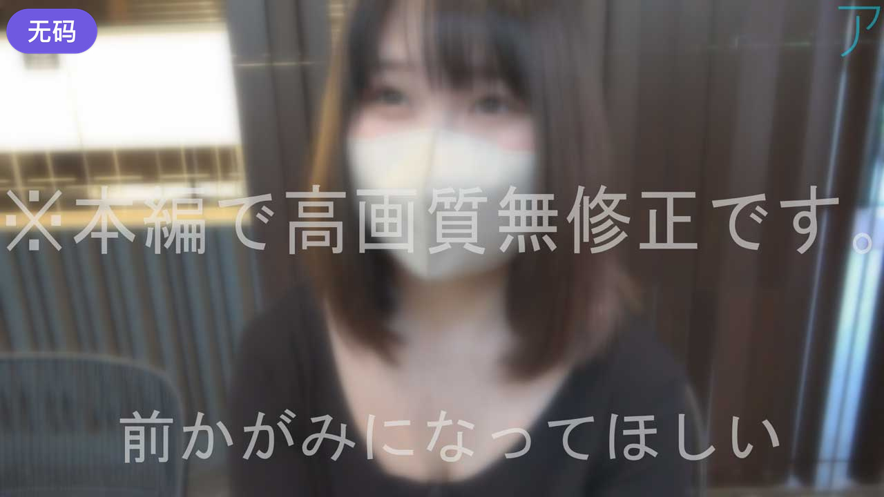 疯狂麦克斯5狂暴女神在线观看-清晰免费国语在线观看