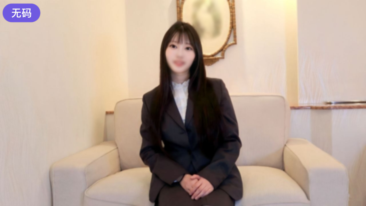 久草免费福利资源站-吉吉电影迅雷极速版下载