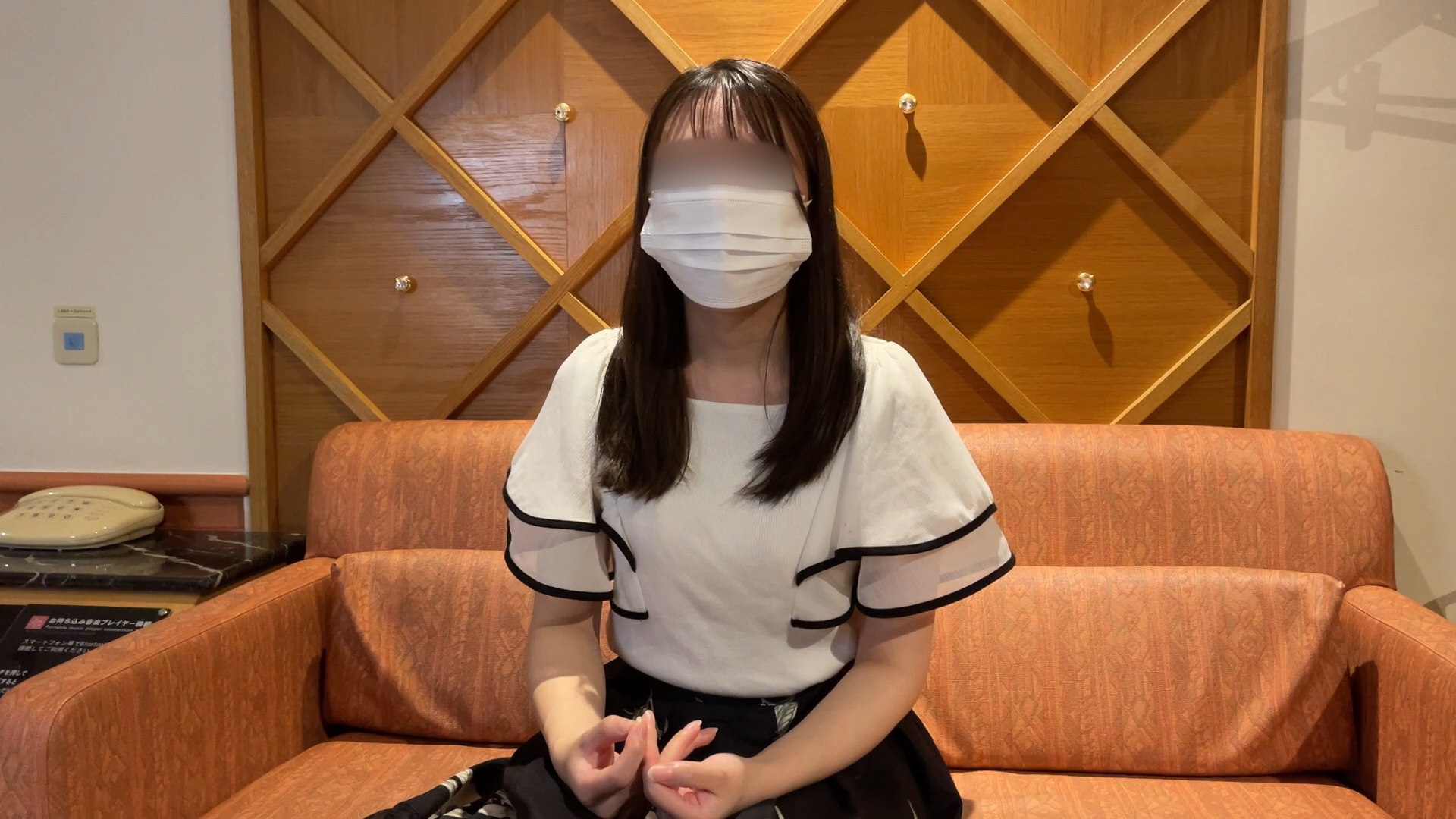孕妇快乐yin荡史-最新电视剧日本成人在线