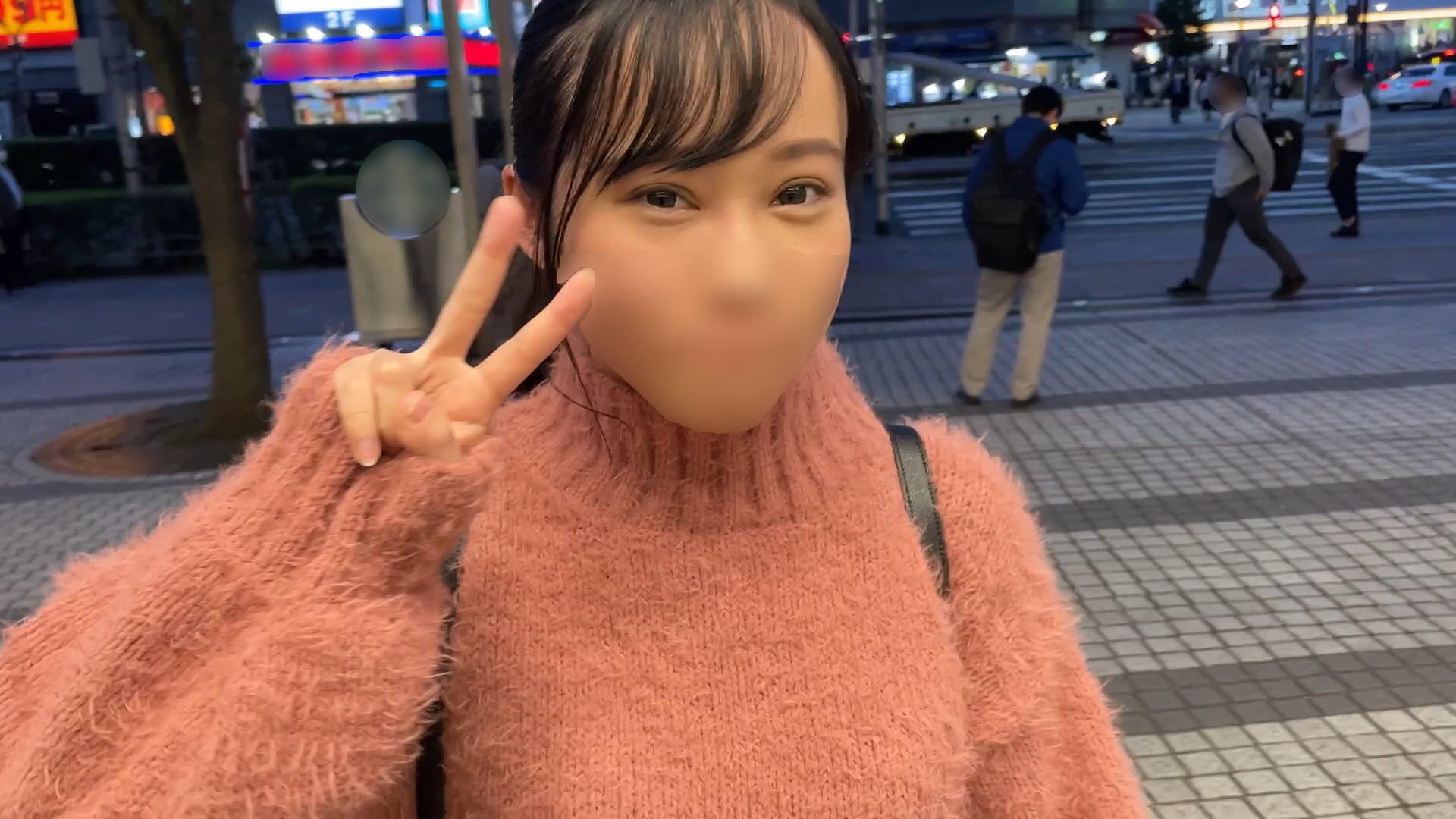 体育生戴锁被调教成奴性的微博-院线抢先日韩免费观看