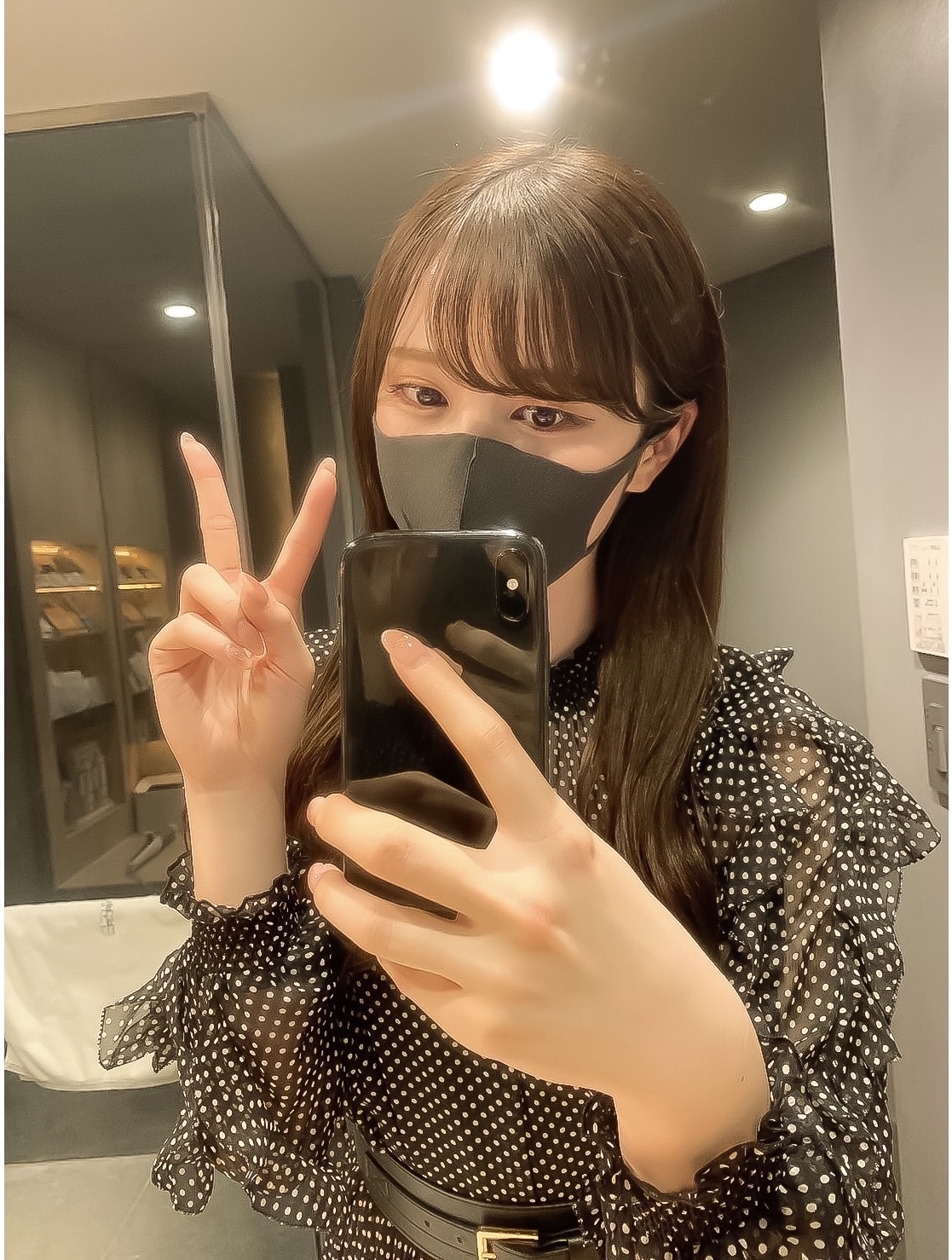 熟妇出轨偷情性交高潮影视-日韩伦理片有字幕完整版