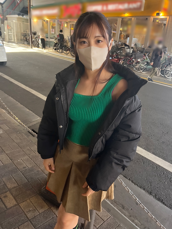 经典片《性火坑乳燕HD中字》完整版免-中文免费DVD国语在线观看