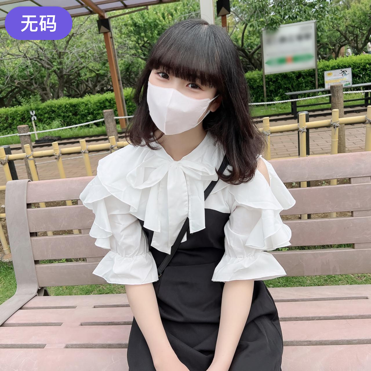 欧美与黑人午夜性猛交久久HENTAlPOKEMoN-手机MP4高清在线观看