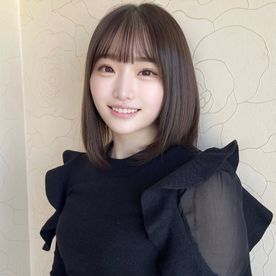 男人嘬奶子边操视频-最近国语BD高清完整电影