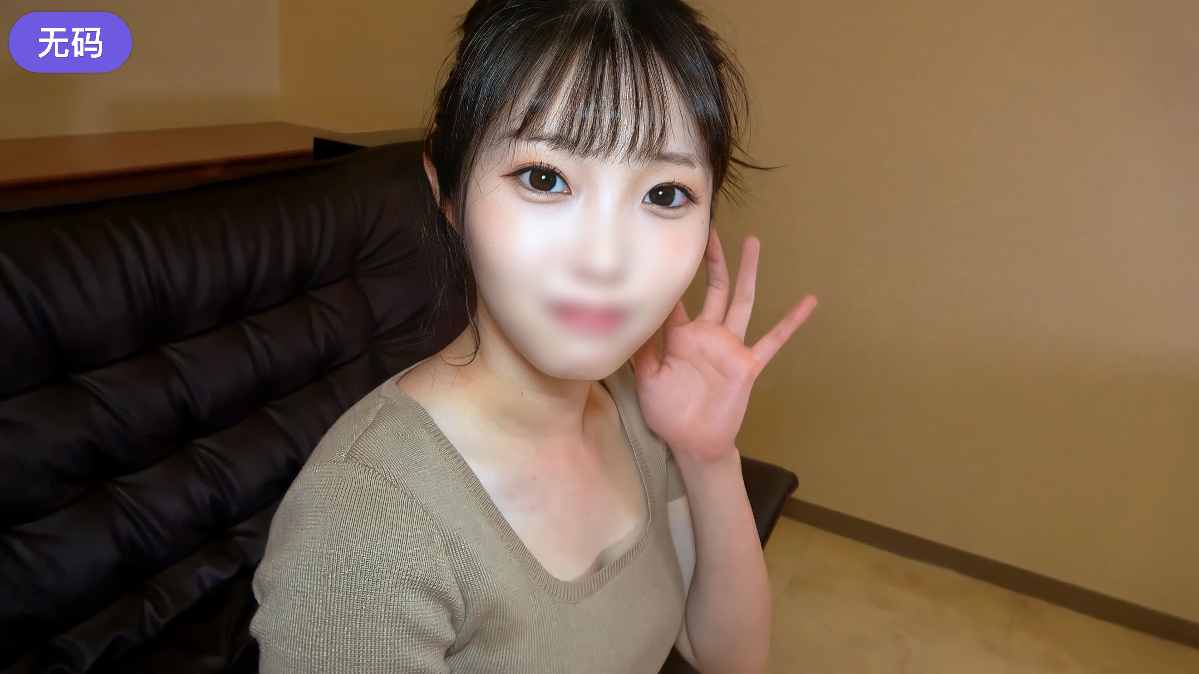 人妻被邻居侵犯二宫光-精品视频免费国语在线观看