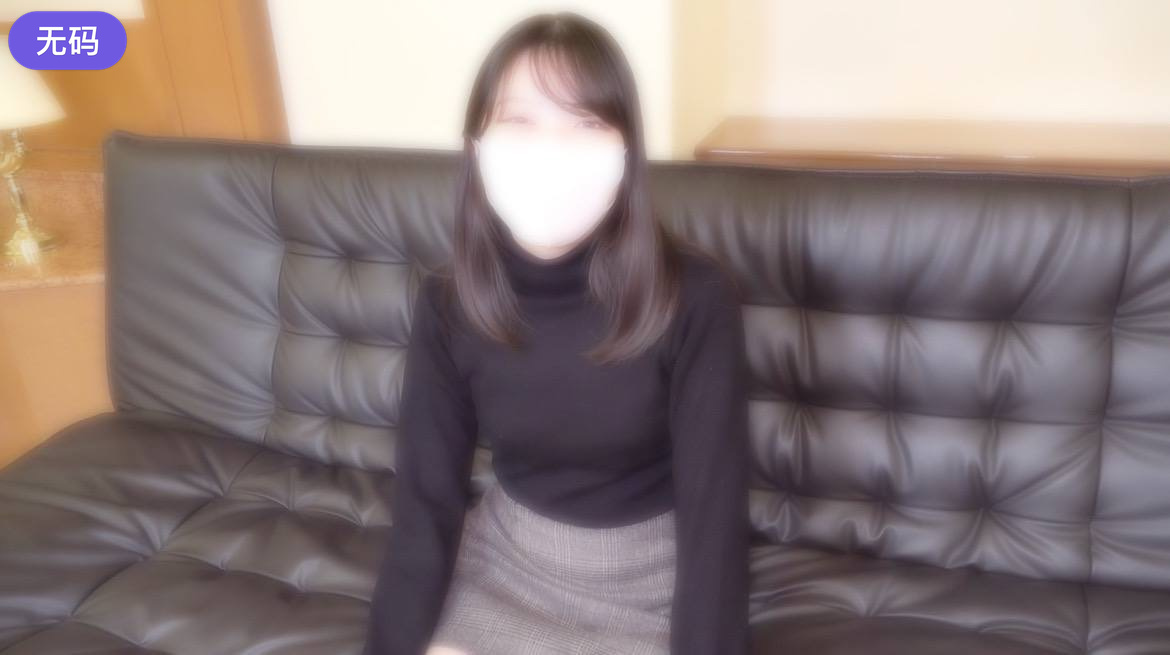 欧美日韩视频精品-手机MP4全集免费播放