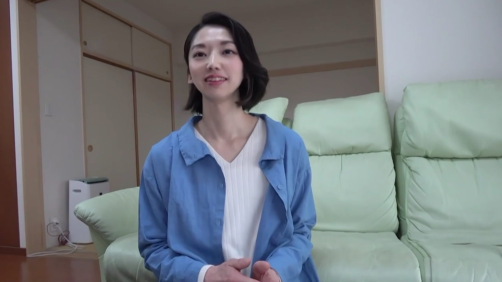 亚洲精品a在线观看-琪琪电影电影全集观看
