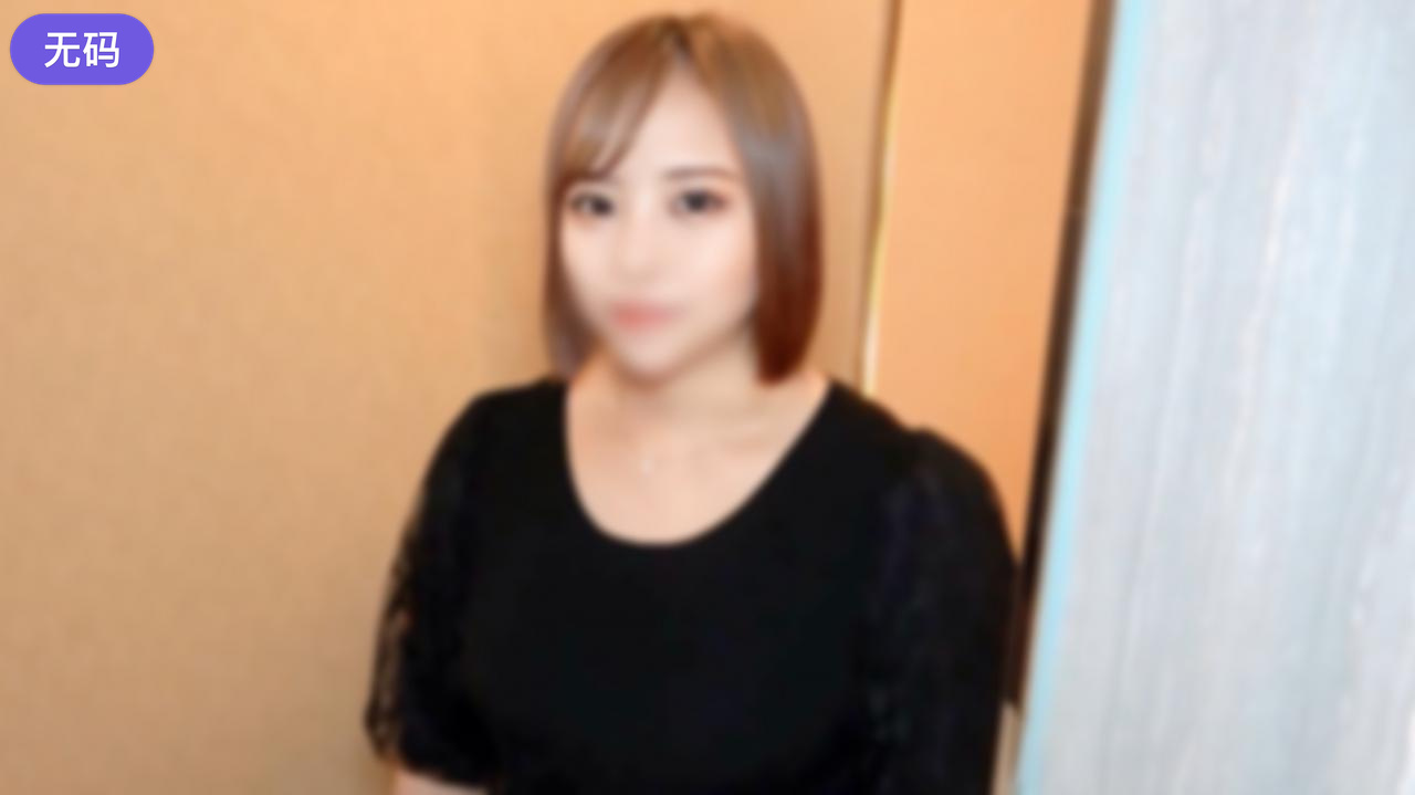 偷看娇妻被交换求饶-免费高清神马影院手机在线