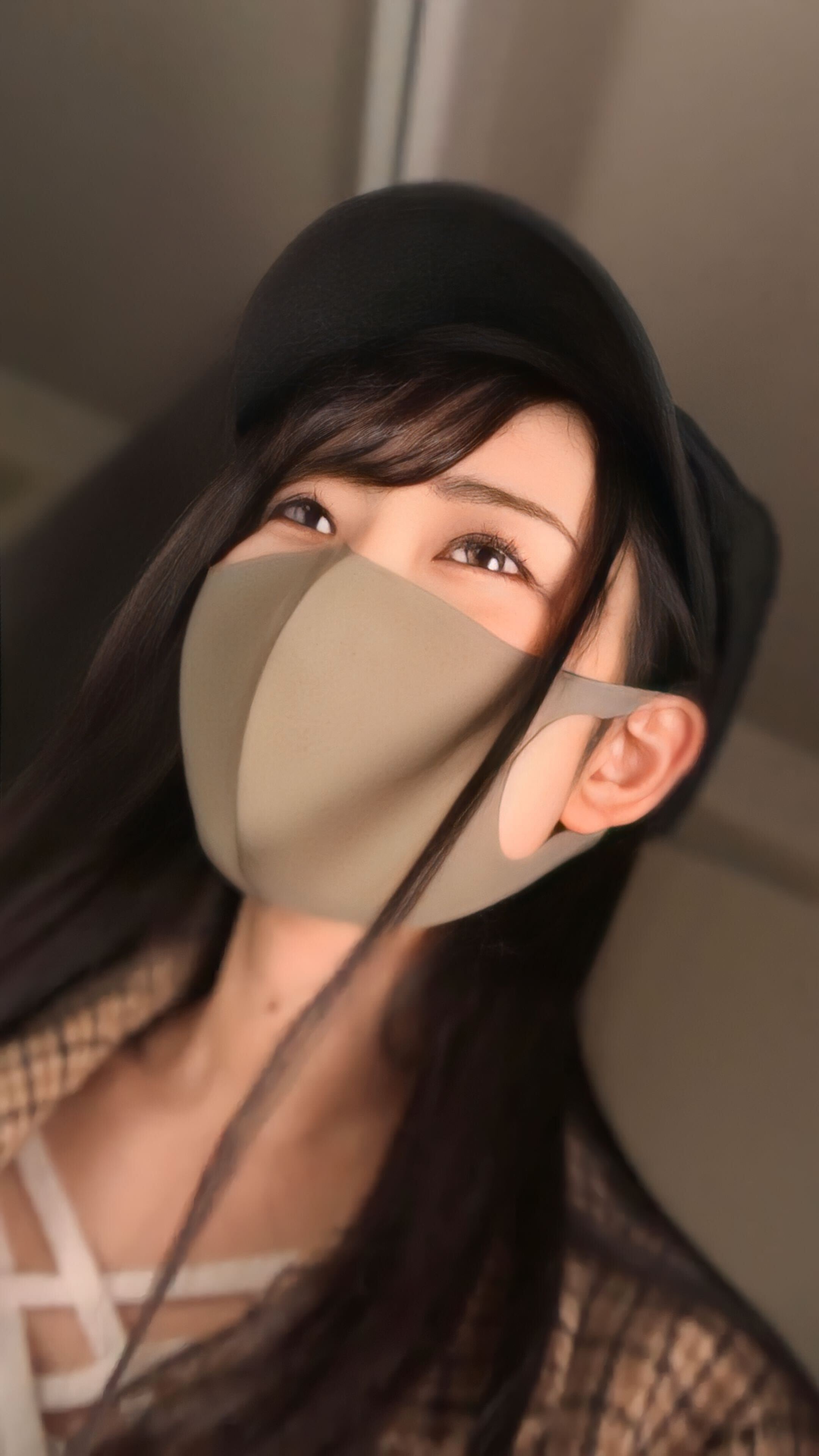 怡春院一区二区-全集无删减版高清免费观看韩国
