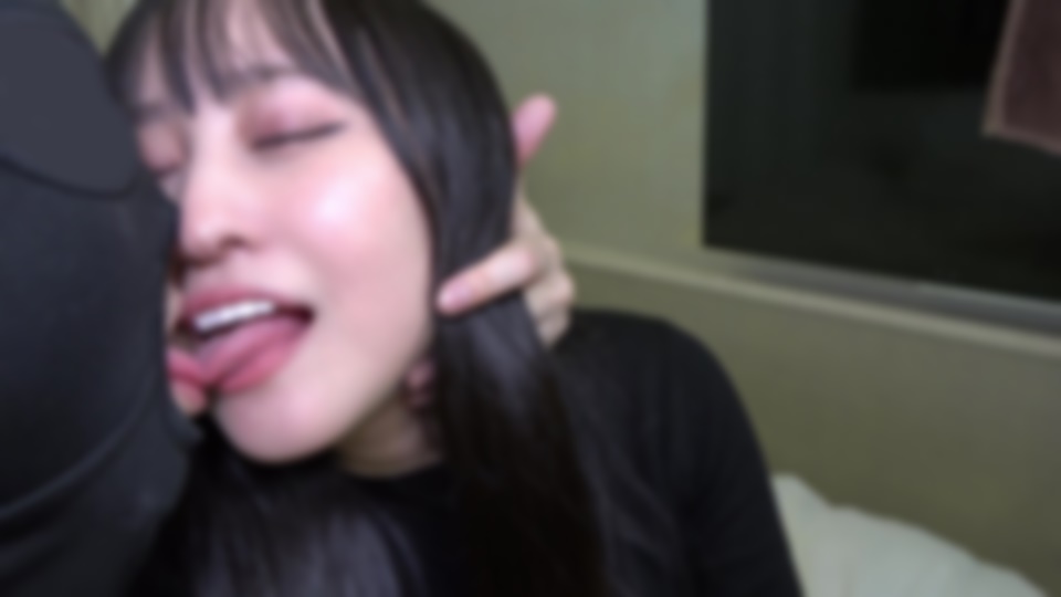 久久深夜福利-高清BD完整高清无删减