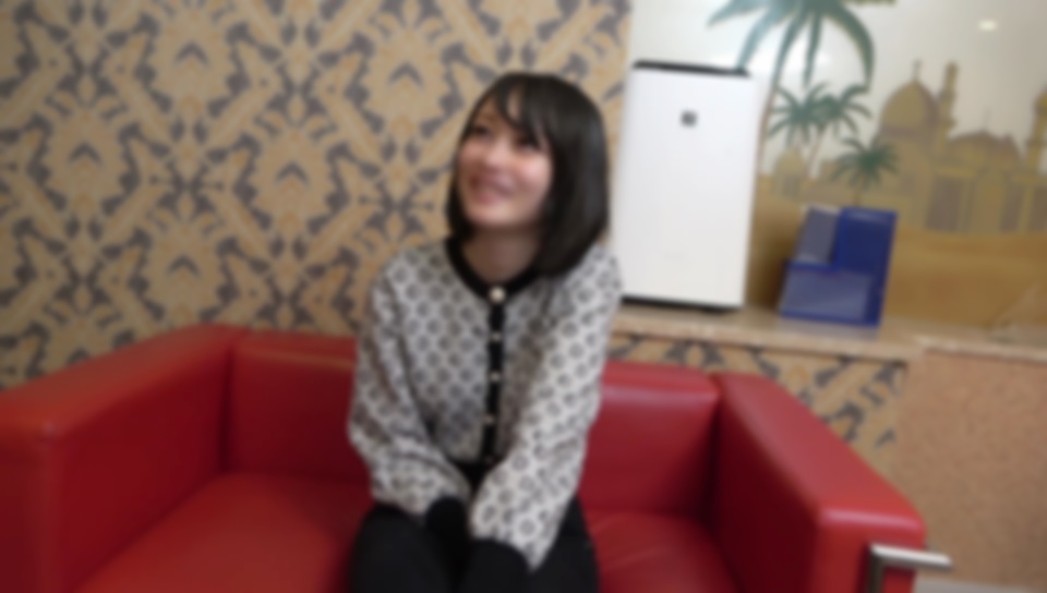 青娱乐国产在线-吉吉影音蓝光版中文字幕包