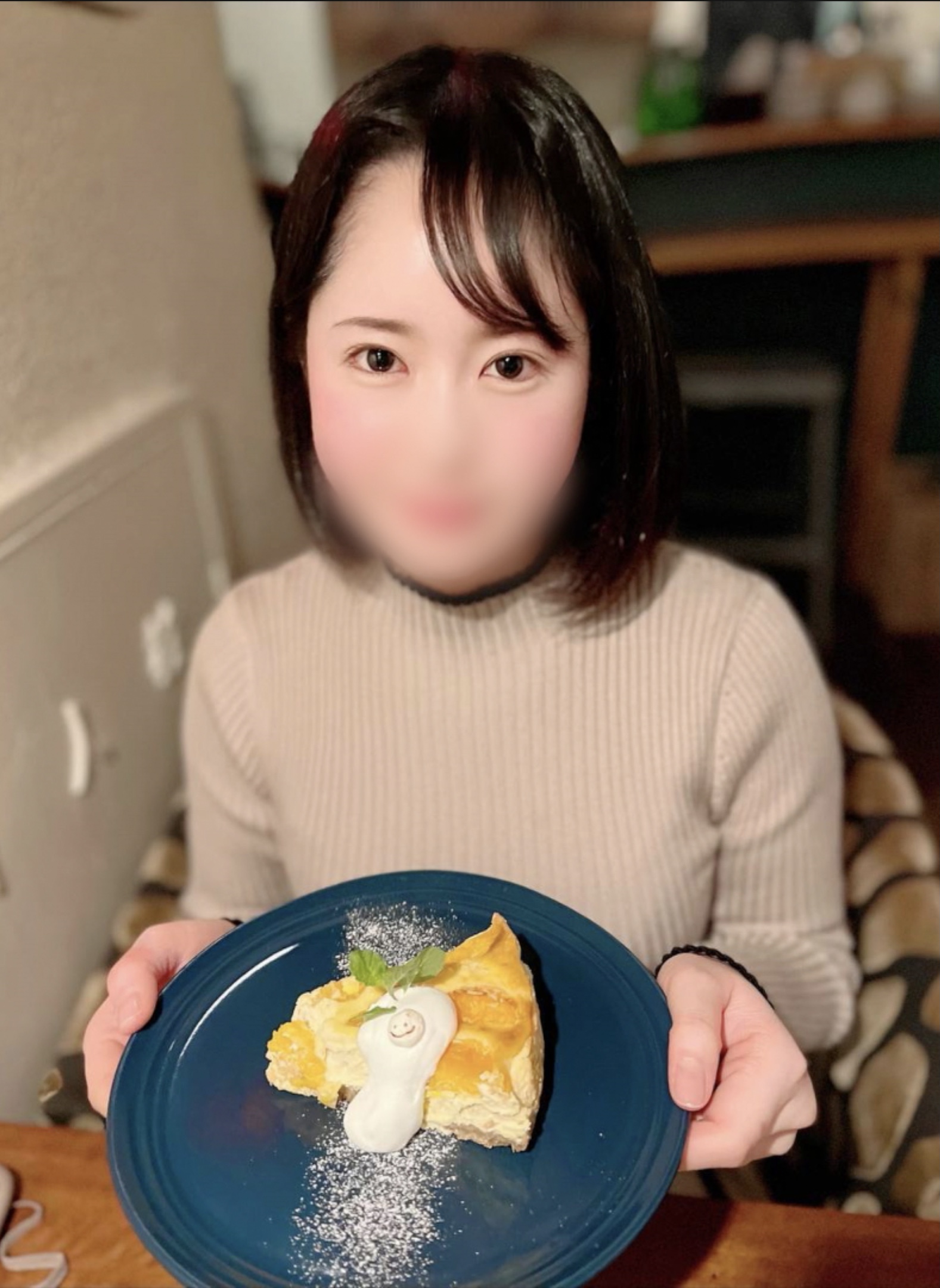 精品国产免费视频-神马午夜完整视频观看