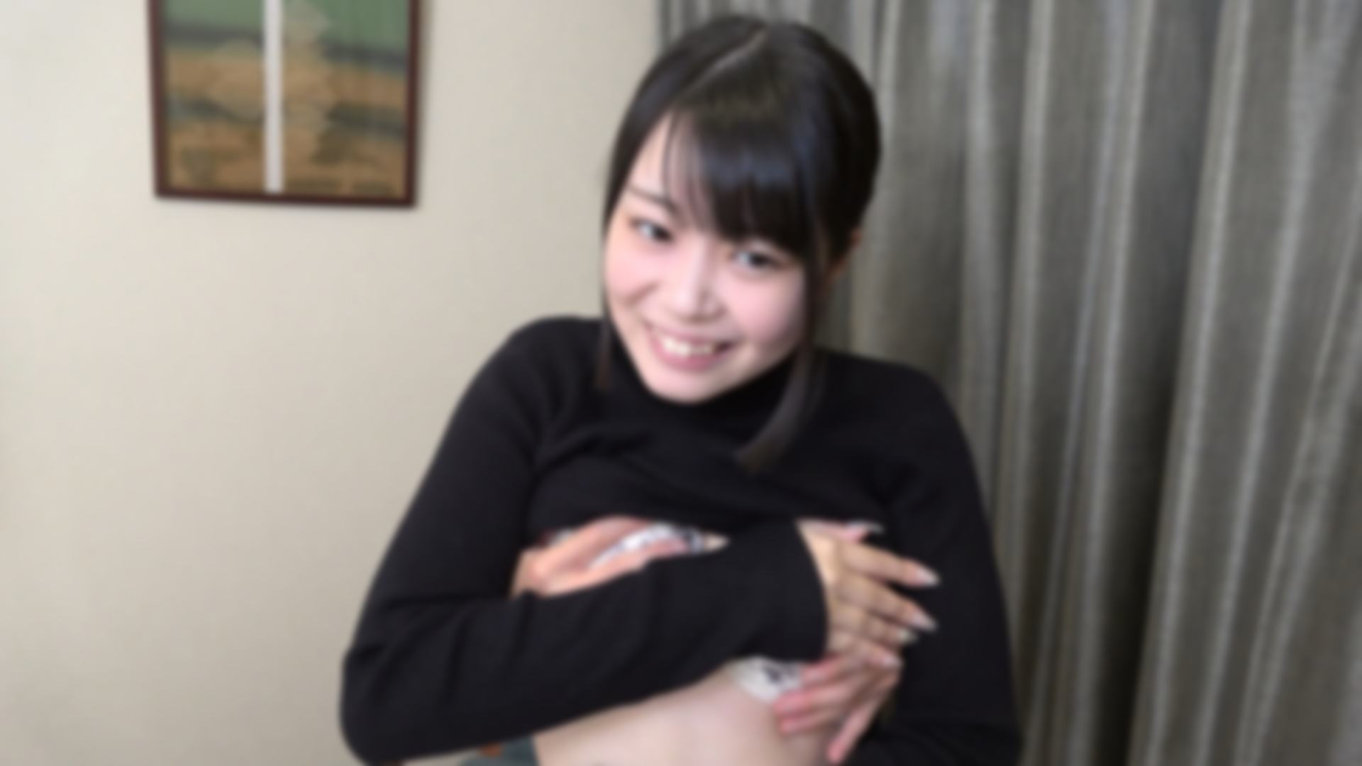 亚洲国产精品女同互慰中文-手机视频高清电影大全在线