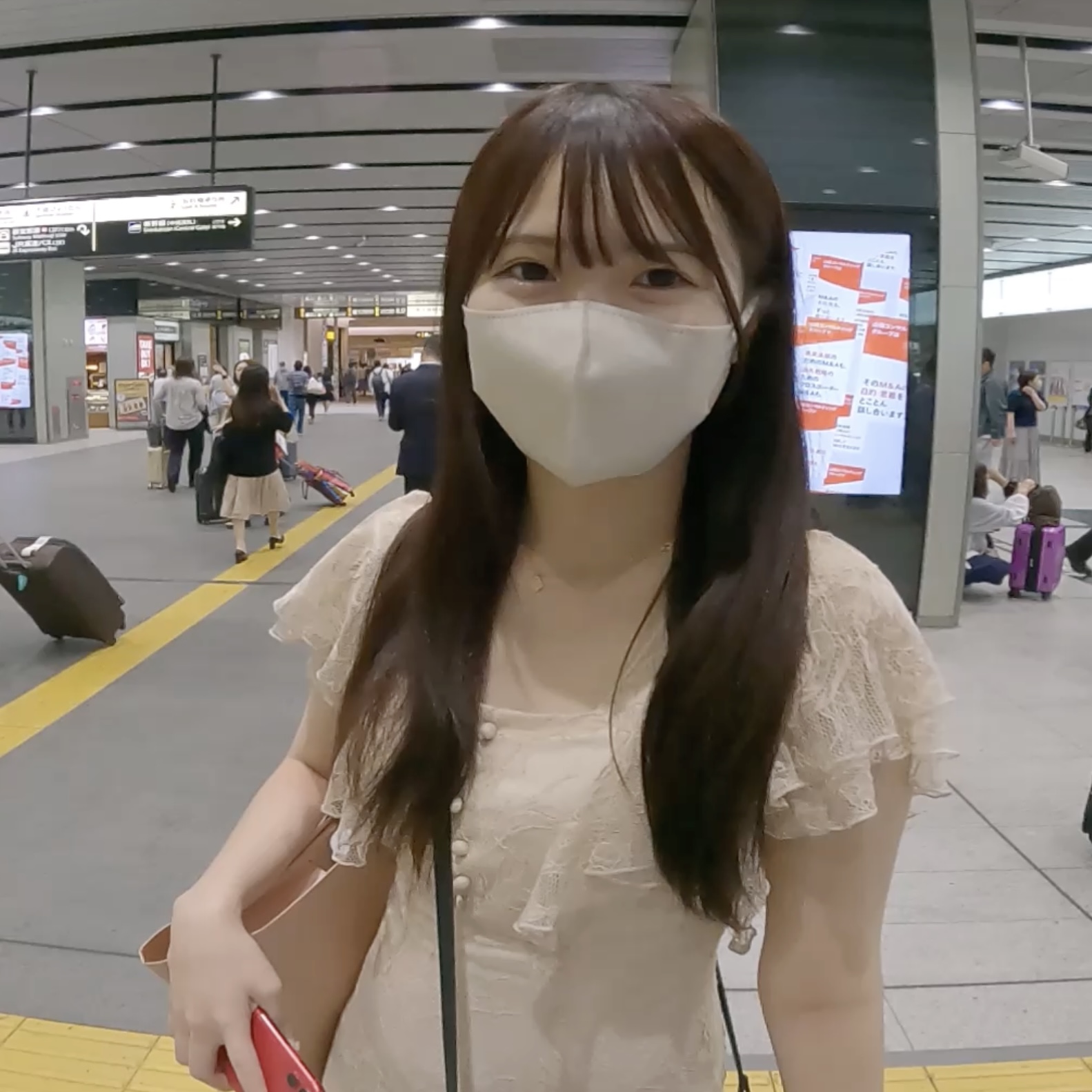 奴隷色的女教师在线-我不卡超清免费观看