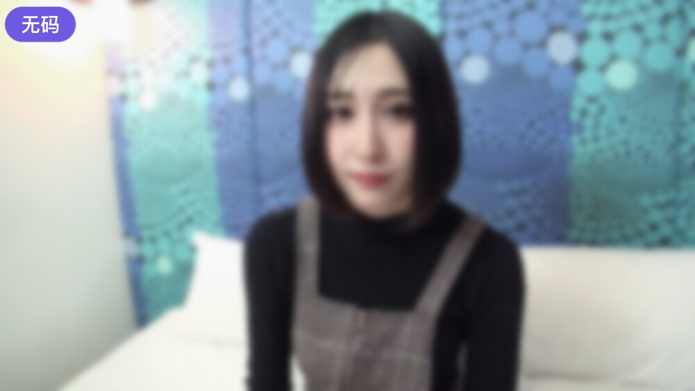 男生插女生下面免费视频-精彩预告完整版观看
