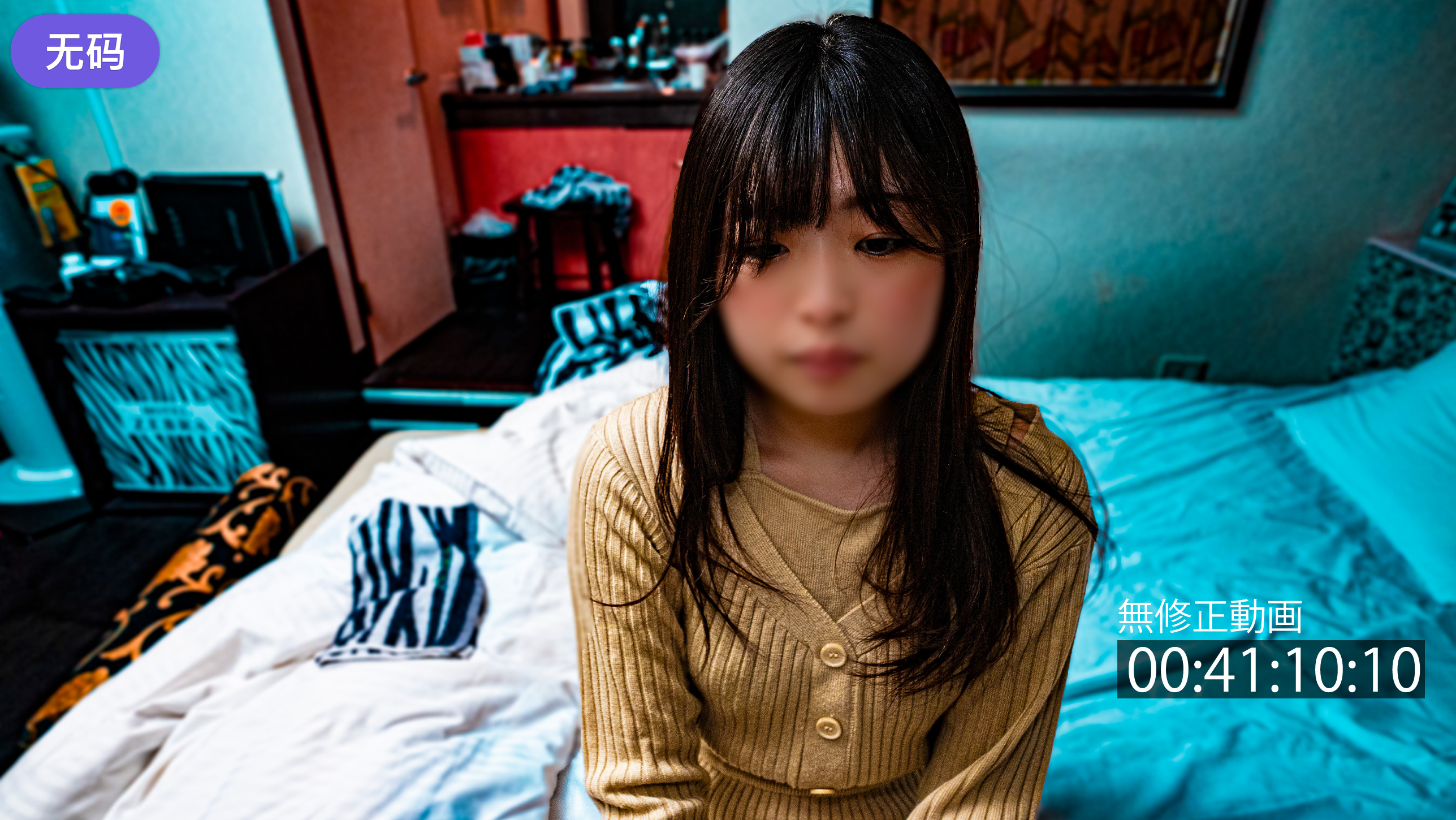少妇动态图片-高清首播电影在线看