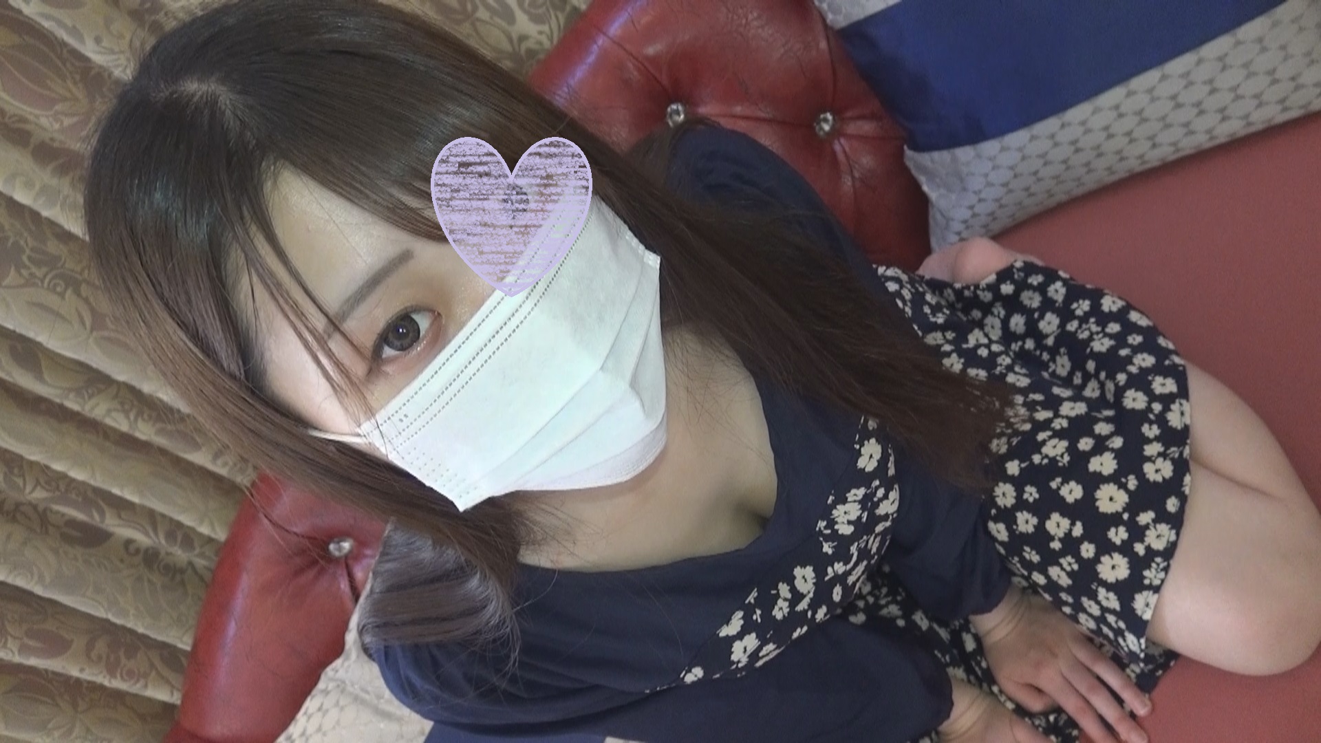 揉我啊嗯～出水了视频-免费欧美免费观看视频