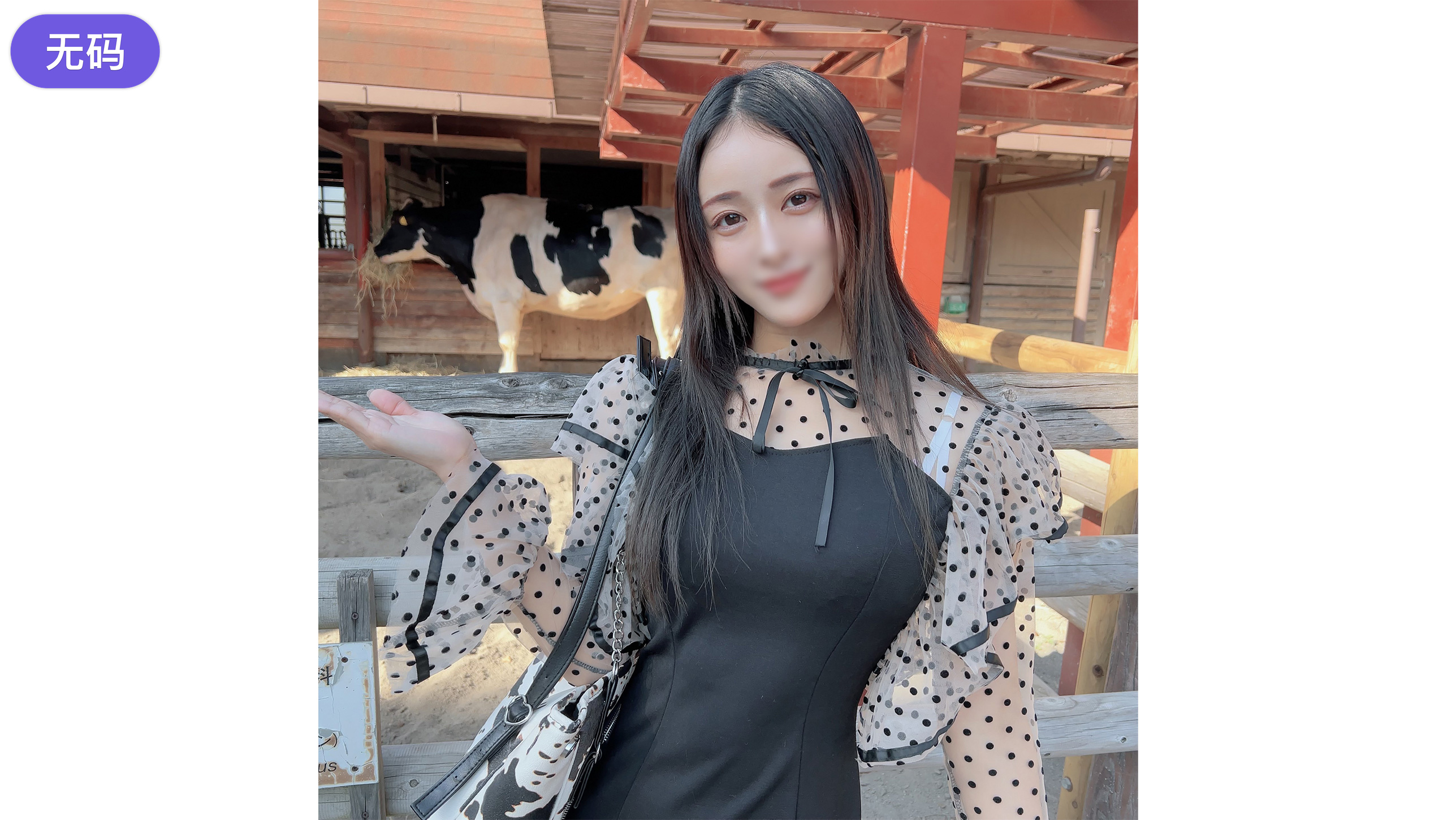 亚洲少妇久久-国语正片日本电影免费