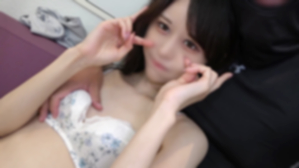 亚洲AV無碼破解完整版-超清版免费手机在线看片