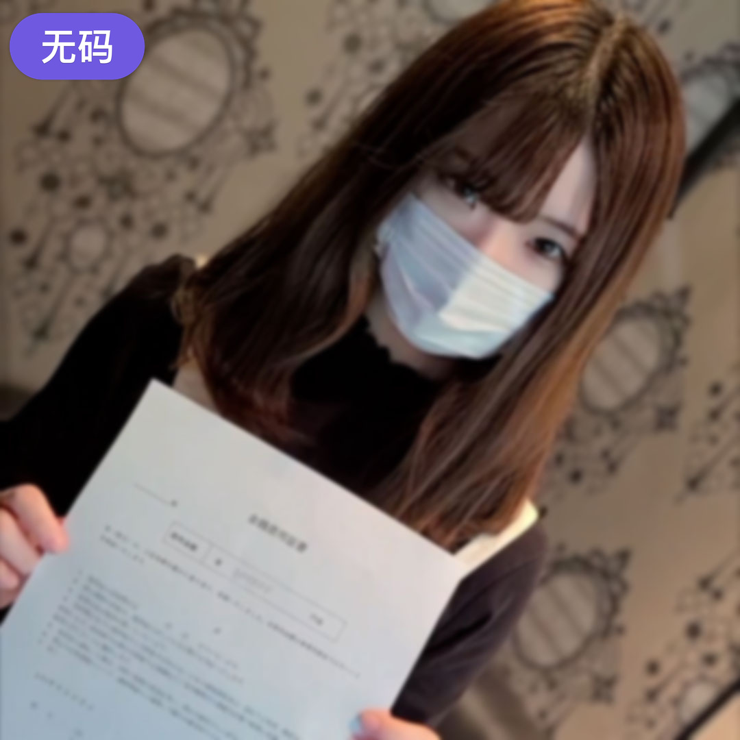 亚洲天堂伊人-迅雷视频欧美在线观看