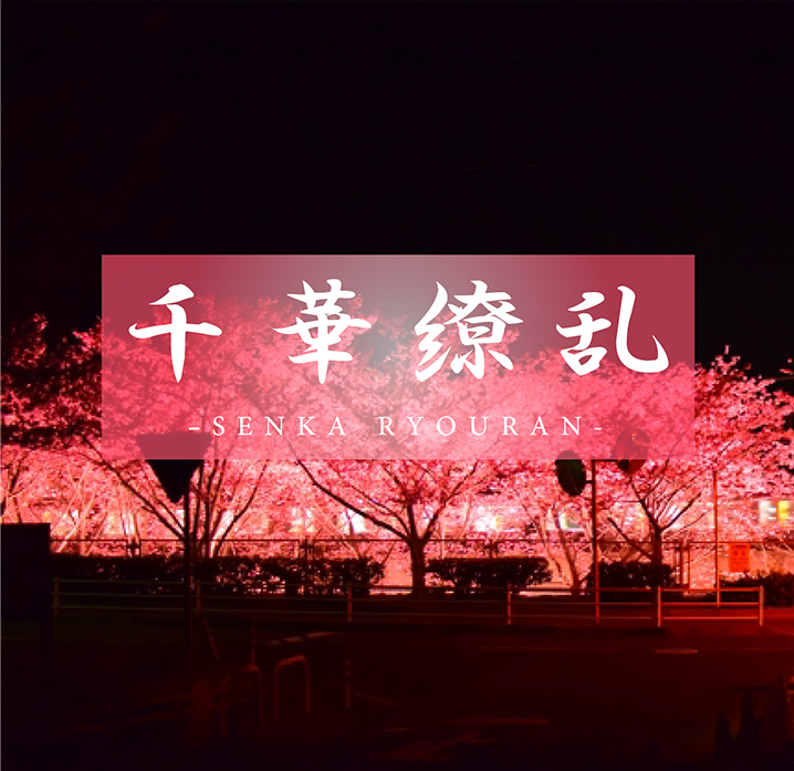 国产农村妇女一品-VIP日韩电影在线