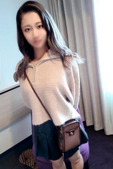 男生和女生操-6动漫-2022国语高清视频播放