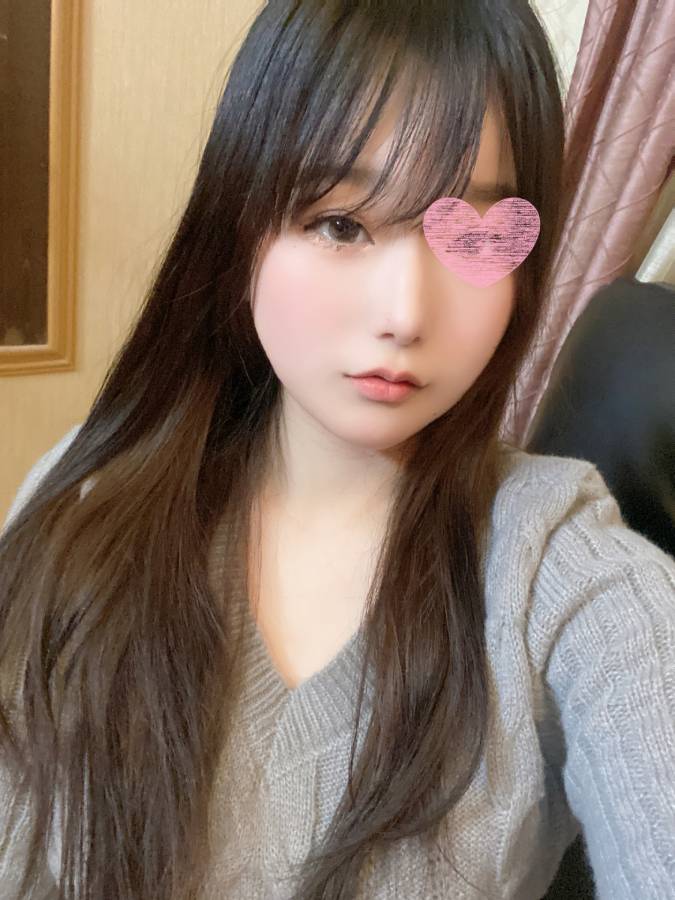 婷婷午夜激情网-蓝光在线观看电视