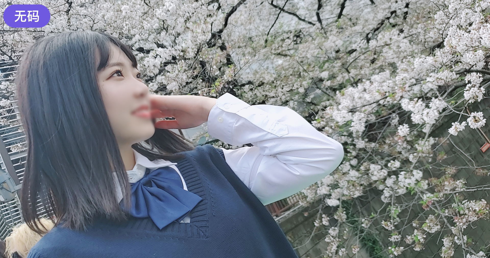国产又爽❌又黄❌免网站-全集无删减国语版中文版