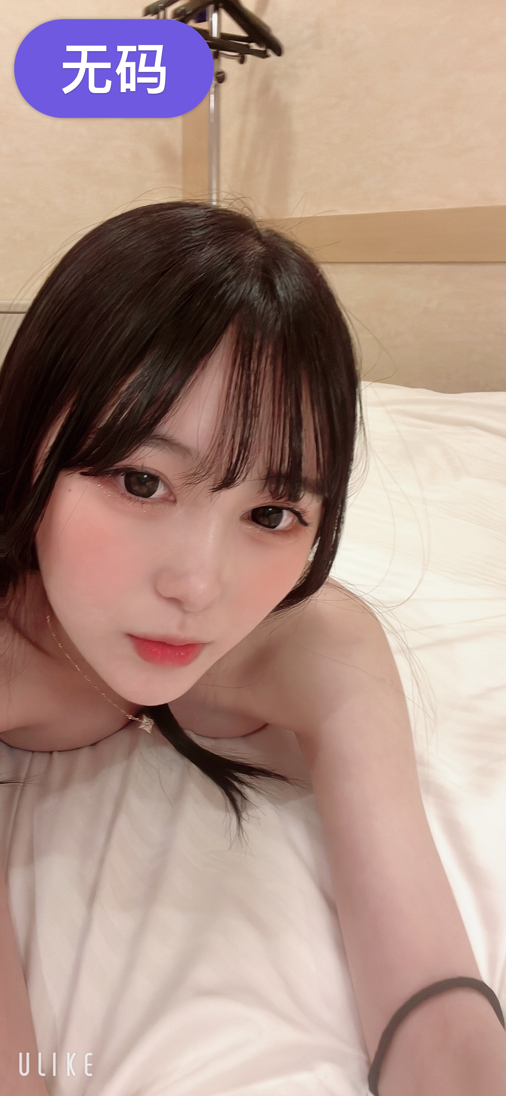 国产区精品在线观看-午夜剧场在线影院观看