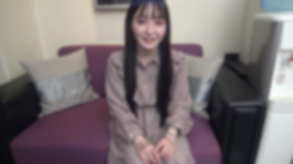 色情瑜伽裸体无遮挡-超清高清视频观看