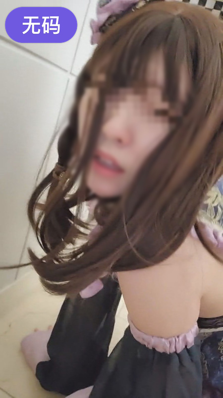 AV国产婷婷色-爱奇艺vip全集免费观看