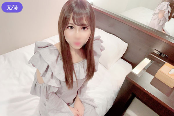狠狠操夜夜-高清无删减全集免费观看完整版下载