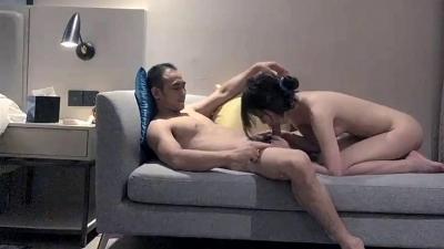 国产农村妇女aaaaa视频-HD1280高清国语版全集