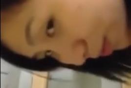 欧美free hd xxxx movies-HD国语高清高清电影大全在线