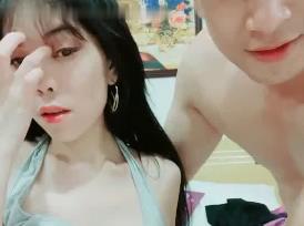 欧美图一区-百度影视未删减完整版