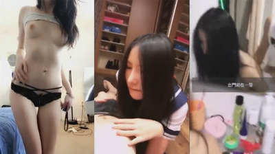 日韩av手机在线看-TS清晰版无删减在线播放