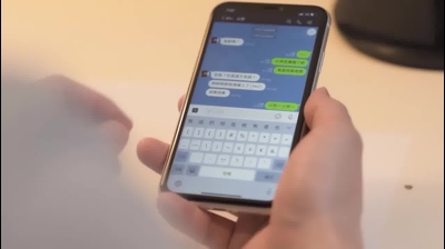 亚洲AV无码高潮喷8888动漫-HD高清影院在线播放